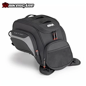 TÚI HÍT BÌNH XĂNG GIVI EASY06